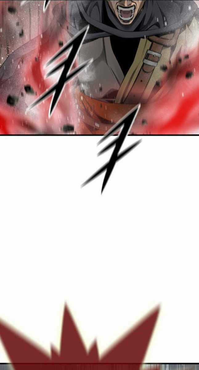 Thiên Hạ Đệ Nhất Y Lại Môn Chapter 28 trang 36