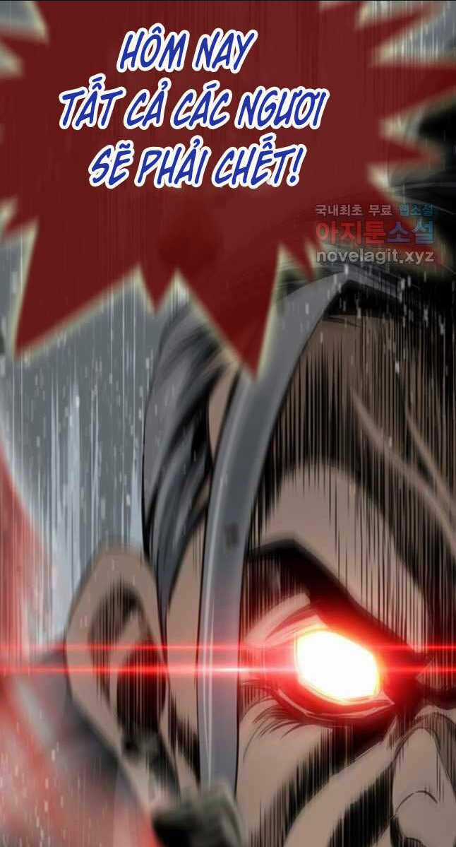 Thiên Hạ Đệ Nhất Y Lại Môn Chapter 28 trang 37