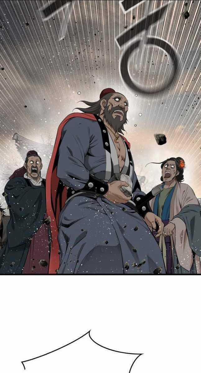 Thiên Hạ Đệ Nhất Y Lại Môn Chapter 28 trang 39