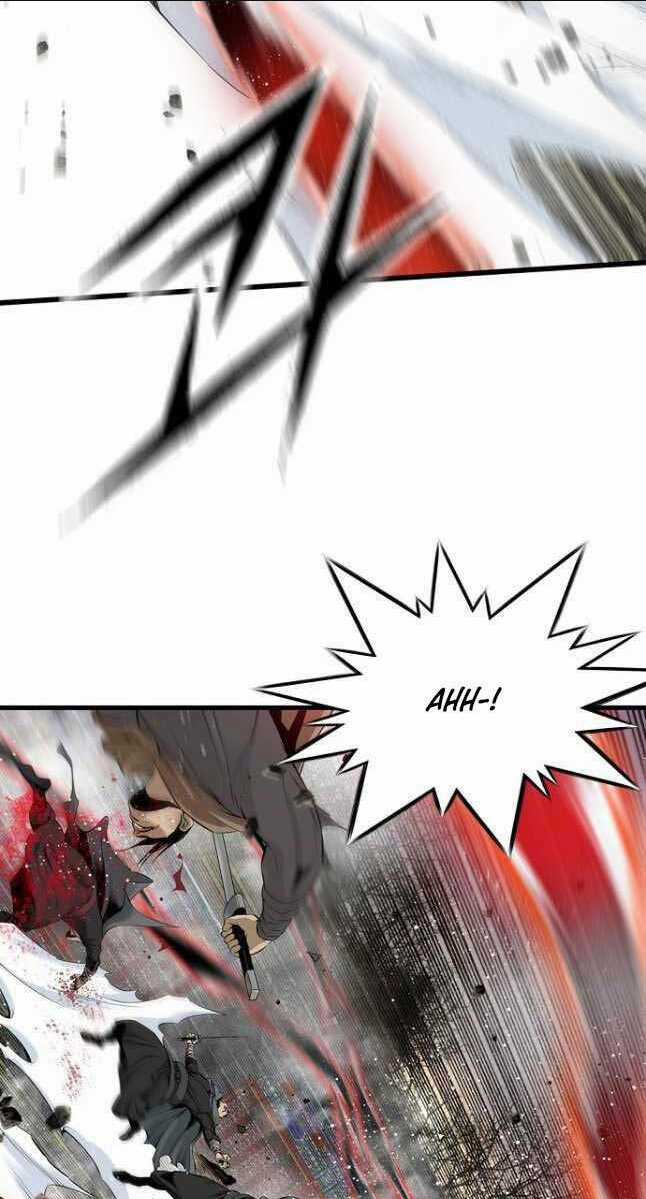 Thiên Hạ Đệ Nhất Y Lại Môn Chapter 28 trang 42