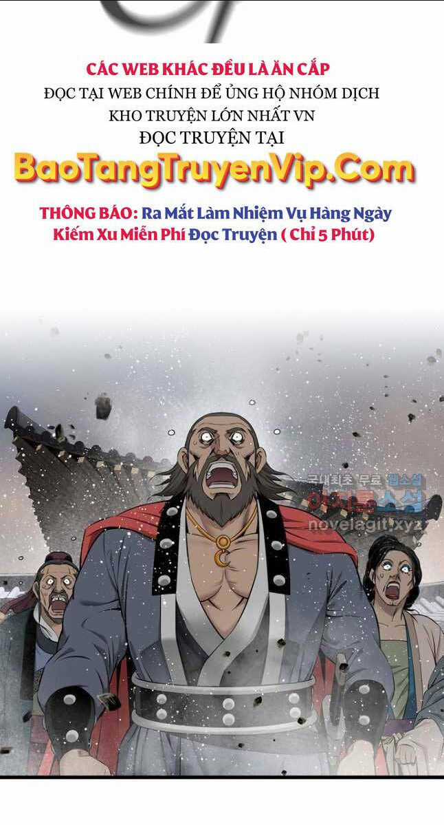 Thiên Hạ Đệ Nhất Y Lại Môn Chapter 28 trang 45