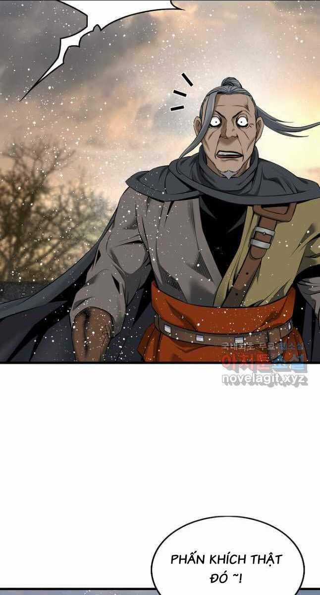 Thiên Hạ Đệ Nhất Y Lại Môn Chapter 28 trang 49