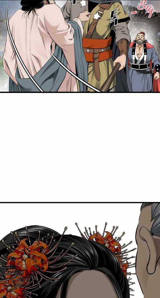 Thiên Hạ Đệ Nhất Y Lại Môn Chapter 28 trang 62