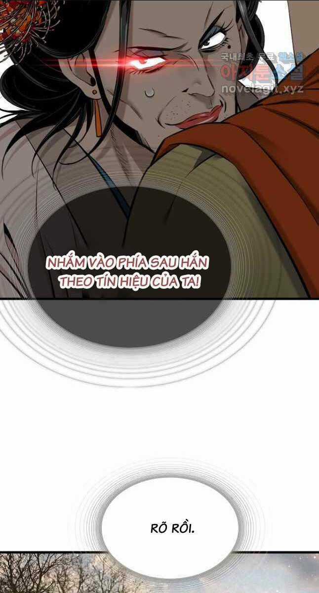 Thiên Hạ Đệ Nhất Y Lại Môn Chapter 28 trang 63