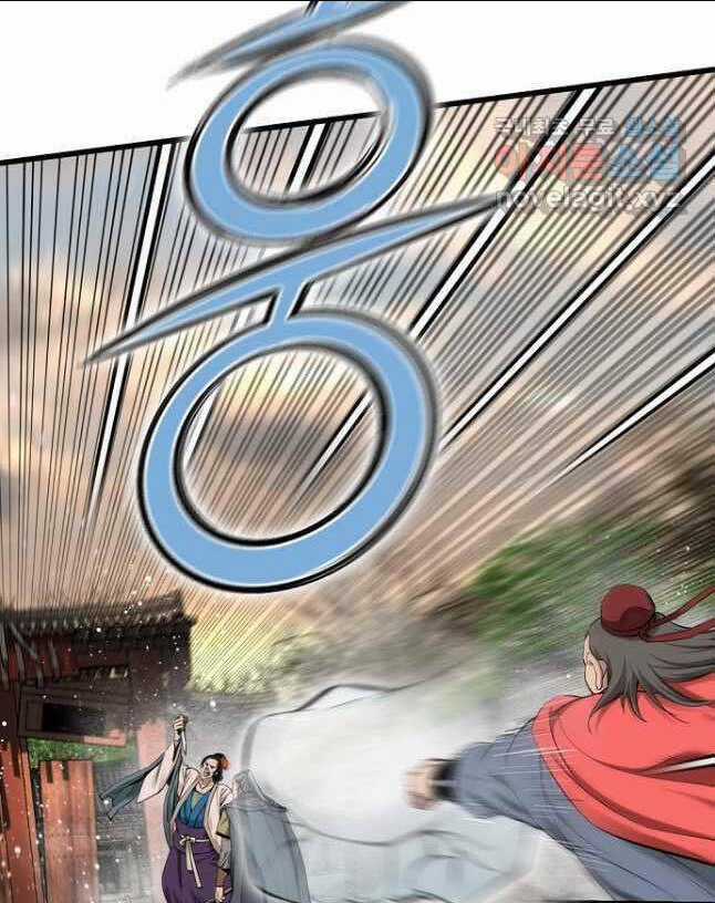 Thiên Hạ Đệ Nhất Y Lại Môn Chapter 28 trang 68