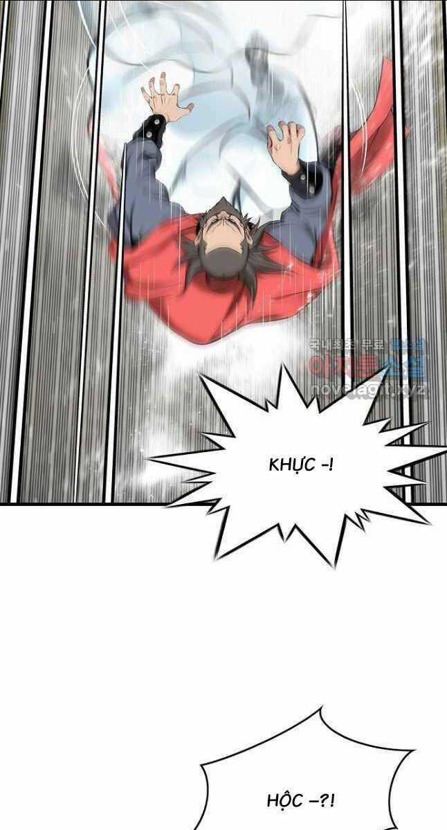 Thiên Hạ Đệ Nhất Y Lại Môn Chapter 28 trang 72