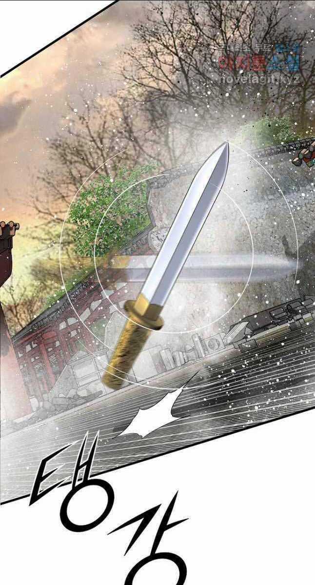 Thiên Hạ Đệ Nhất Y Lại Môn Chapter 28 trang 74