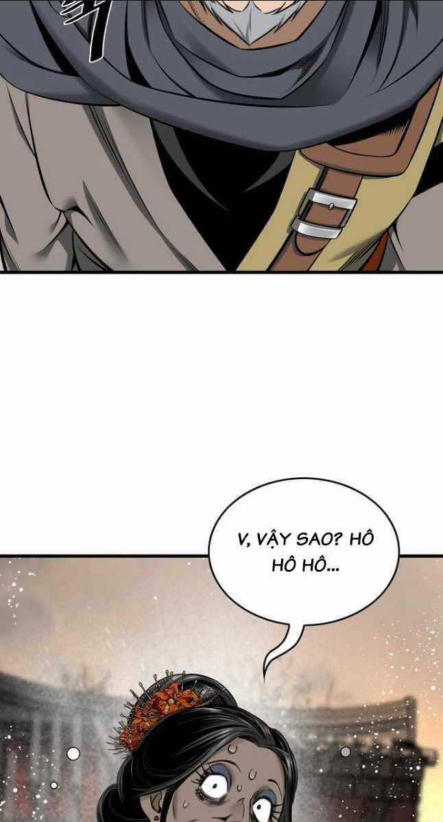 Thiên Hạ Đệ Nhất Y Lại Môn Chapter 28 trang 76