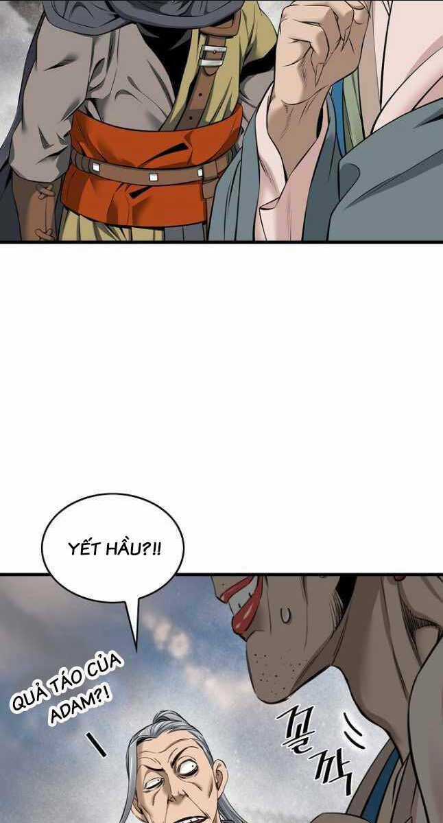 Thiên Hạ Đệ Nhất Y Lại Môn Chapter 28 trang 78