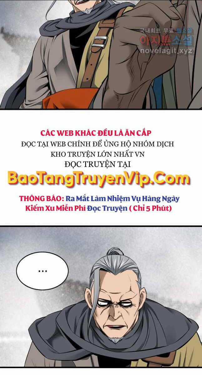 Thiên Hạ Đệ Nhất Y Lại Môn Chapter 28 trang 79
