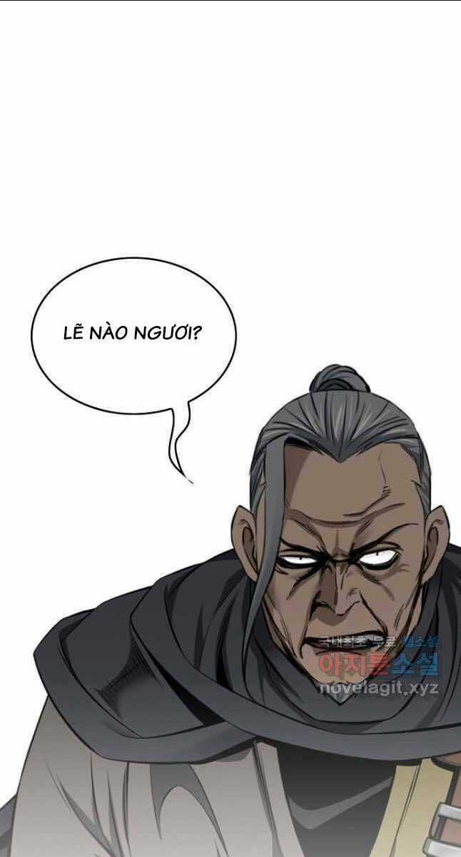 Thiên Hạ Đệ Nhất Y Lại Môn Chapter 28 trang 80