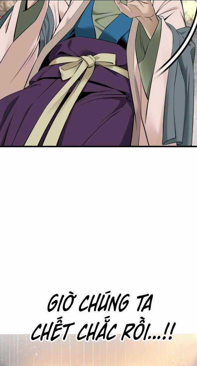 Thiên Hạ Đệ Nhất Y Lại Môn Chapter 28 trang 82