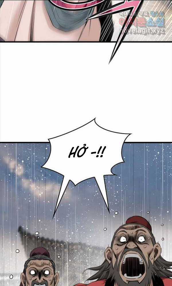 Thiên Hạ Đệ Nhất Y Lại Môn Chapter 29 trang 11