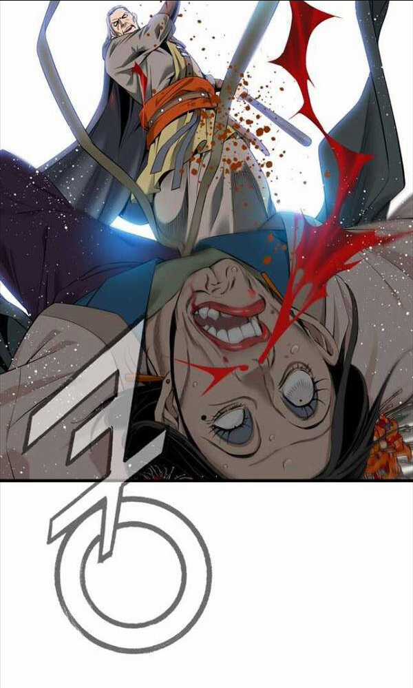 Thiên Hạ Đệ Nhất Y Lại Môn Chapter 29 trang 13