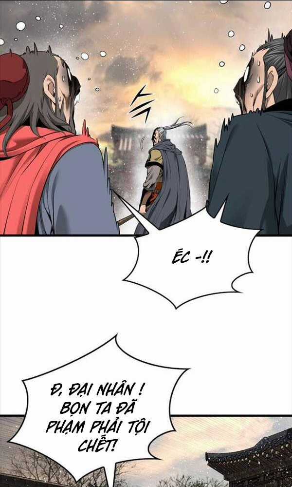 Thiên Hạ Đệ Nhất Y Lại Môn Chapter 29 trang 17