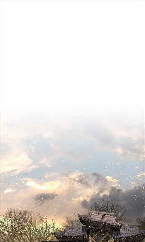 Thiên Hạ Đệ Nhất Y Lại Môn Chapter 29 trang 2