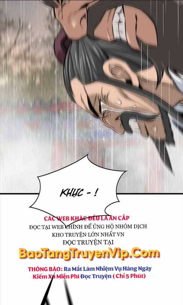 Thiên Hạ Đệ Nhất Y Lại Môn Chapter 29 trang 21