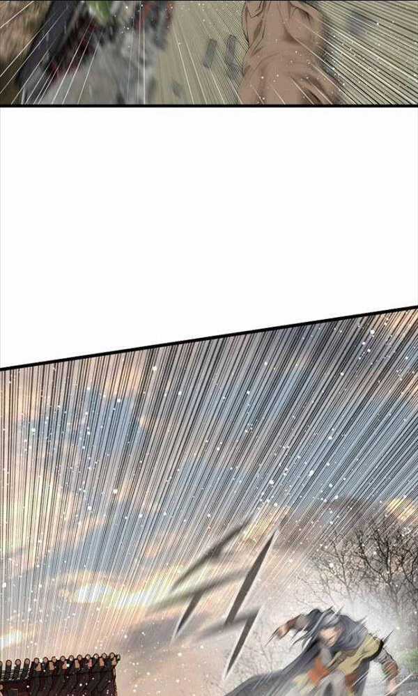 Thiên Hạ Đệ Nhất Y Lại Môn Chapter 29 trang 23