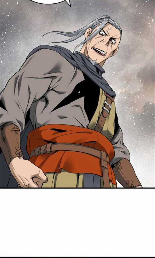 Thiên Hạ Đệ Nhất Y Lại Môn Chapter 29 trang 27