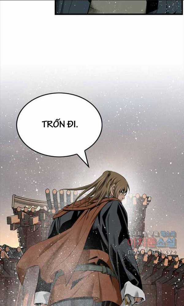 Thiên Hạ Đệ Nhất Y Lại Môn Chapter 29 trang 29