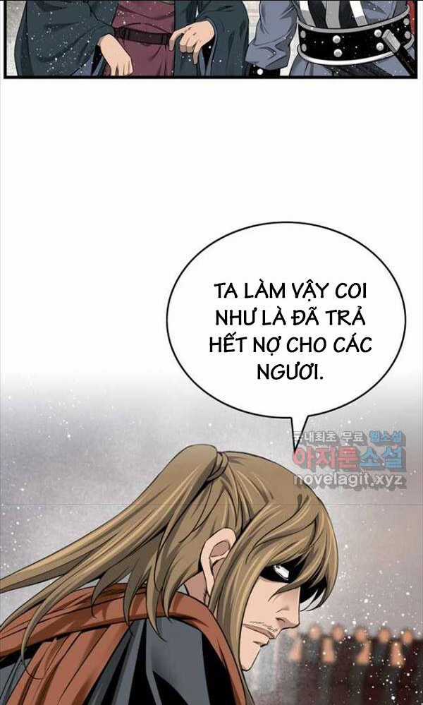 Thiên Hạ Đệ Nhất Y Lại Môn Chapter 29 trang 31