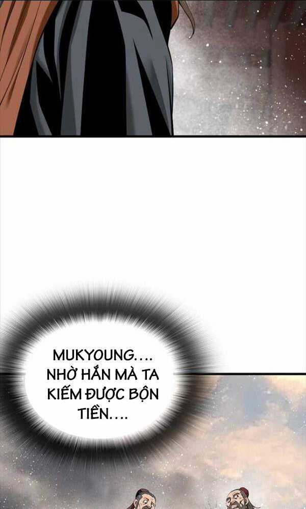 Thiên Hạ Đệ Nhất Y Lại Môn Chapter 29 trang 32