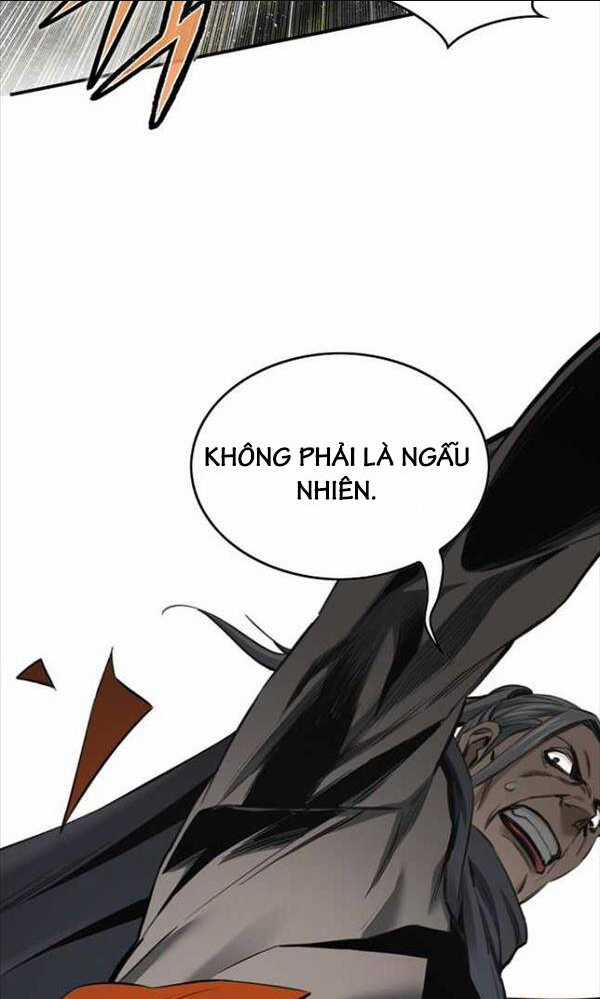 Thiên Hạ Đệ Nhất Y Lại Môn Chapter 29 trang 38