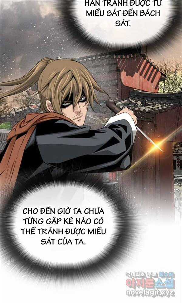 Thiên Hạ Đệ Nhất Y Lại Môn Chapter 29 trang 40