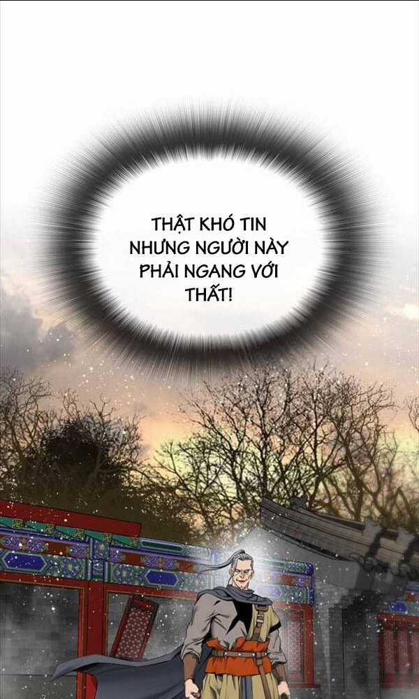 Thiên Hạ Đệ Nhất Y Lại Môn Chapter 29 trang 41