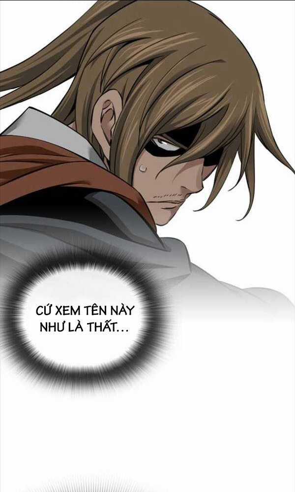 Thiên Hạ Đệ Nhất Y Lại Môn Chapter 29 trang 43