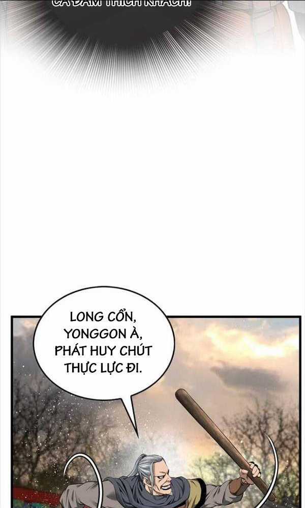 Thiên Hạ Đệ Nhất Y Lại Môn Chapter 29 trang 45