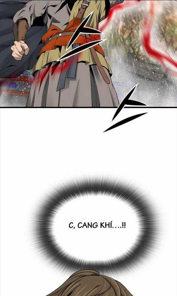 Thiên Hạ Đệ Nhất Y Lại Môn Chapter 29 trang 47