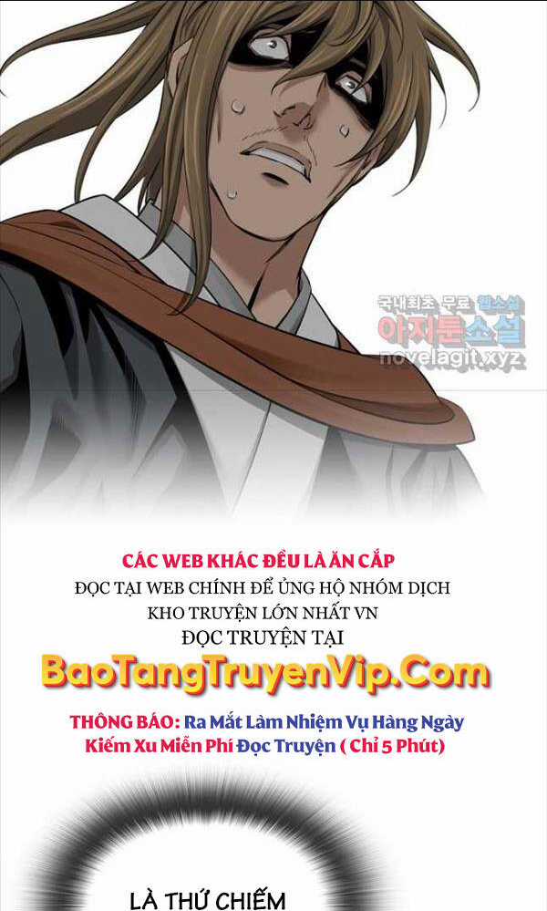 Thiên Hạ Đệ Nhất Y Lại Môn Chapter 29 trang 48