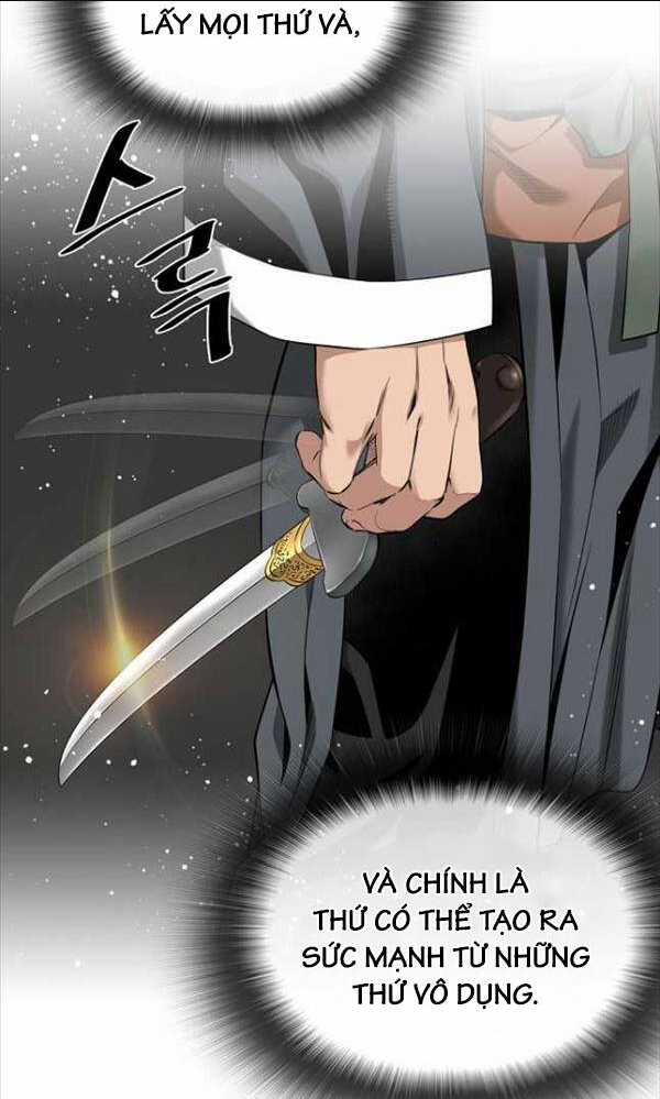 Thiên Hạ Đệ Nhất Y Lại Môn Chapter 29 trang 49