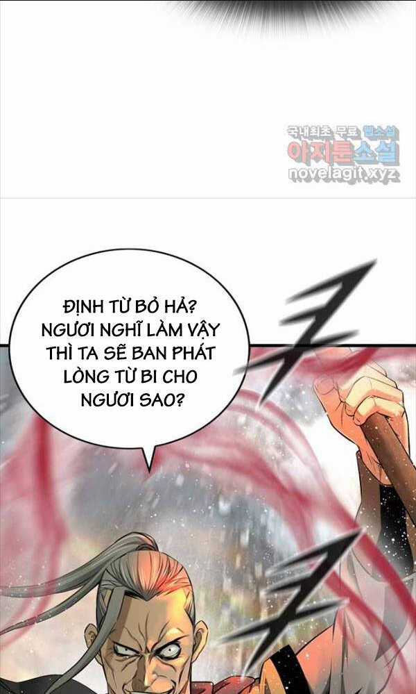 Thiên Hạ Đệ Nhất Y Lại Môn Chapter 29 trang 50