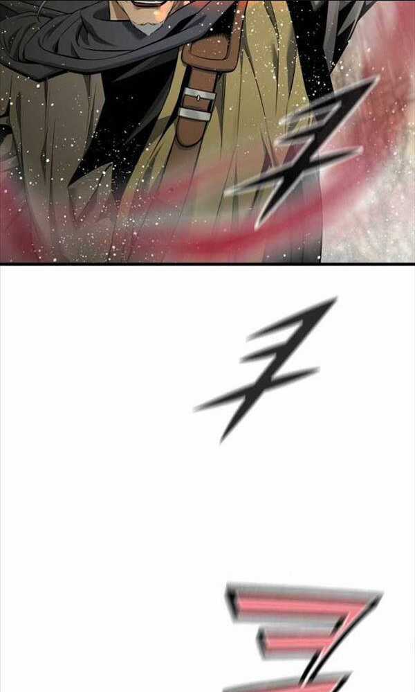 Thiên Hạ Đệ Nhất Y Lại Môn Chapter 29 trang 51