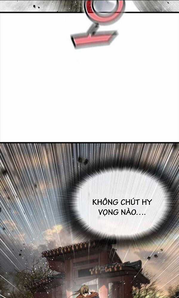 Thiên Hạ Đệ Nhất Y Lại Môn Chapter 29 trang 53