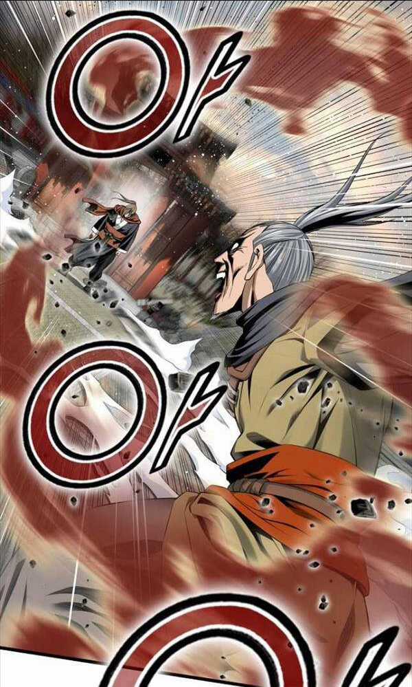 Thiên Hạ Đệ Nhất Y Lại Môn Chapter 29 trang 55