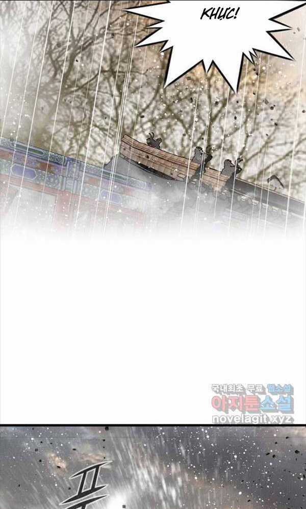 Thiên Hạ Đệ Nhất Y Lại Môn Chapter 29 trang 57