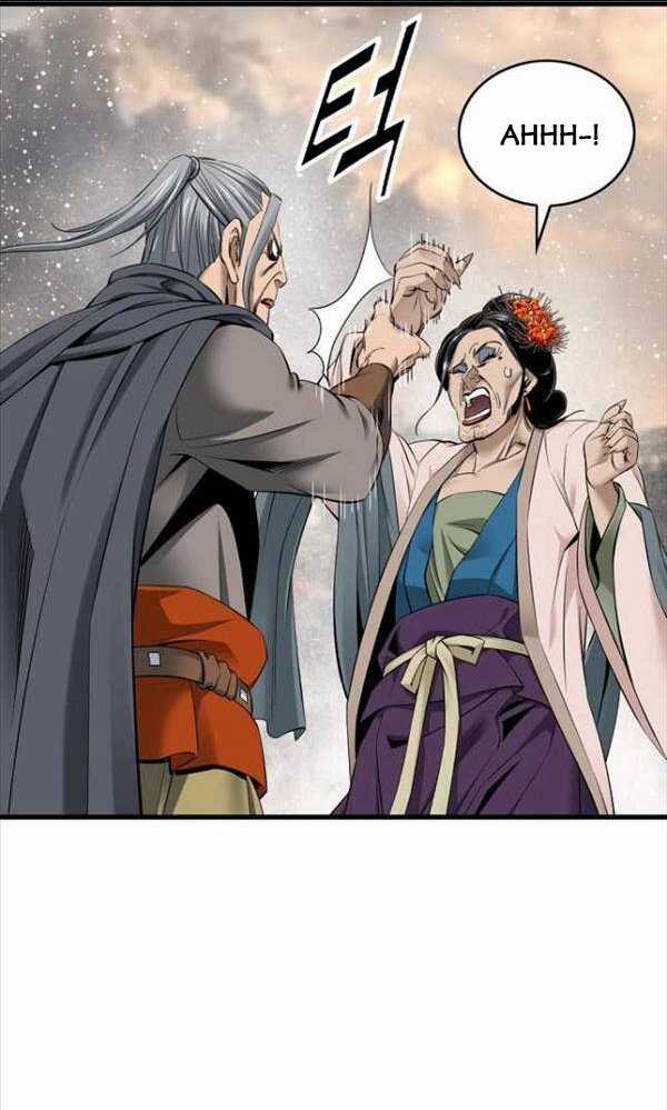 Thiên Hạ Đệ Nhất Y Lại Môn Chapter 29 trang 6