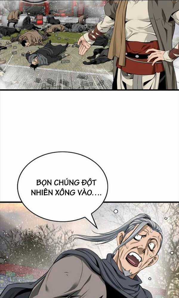 Thiên Hạ Đệ Nhất Y Lại Môn Chapter 29 trang 62
