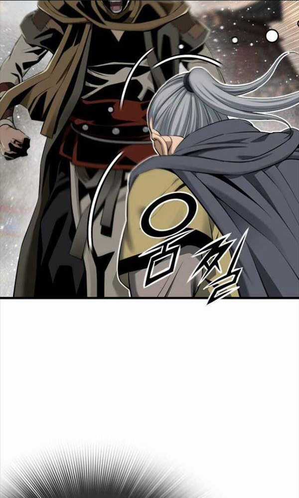 Thiên Hạ Đệ Nhất Y Lại Môn Chapter 29 trang 64