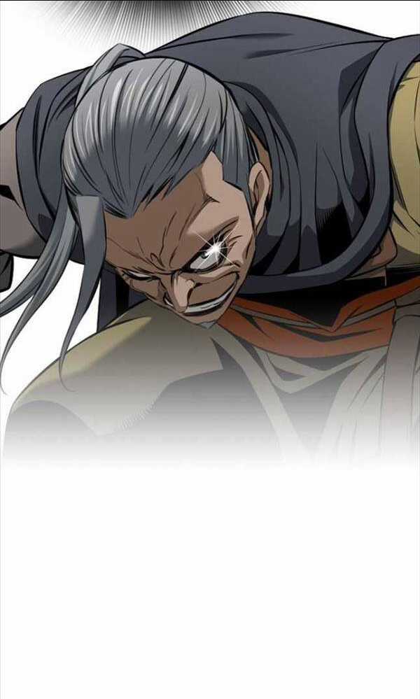 Thiên Hạ Đệ Nhất Y Lại Môn Chapter 29 trang 69