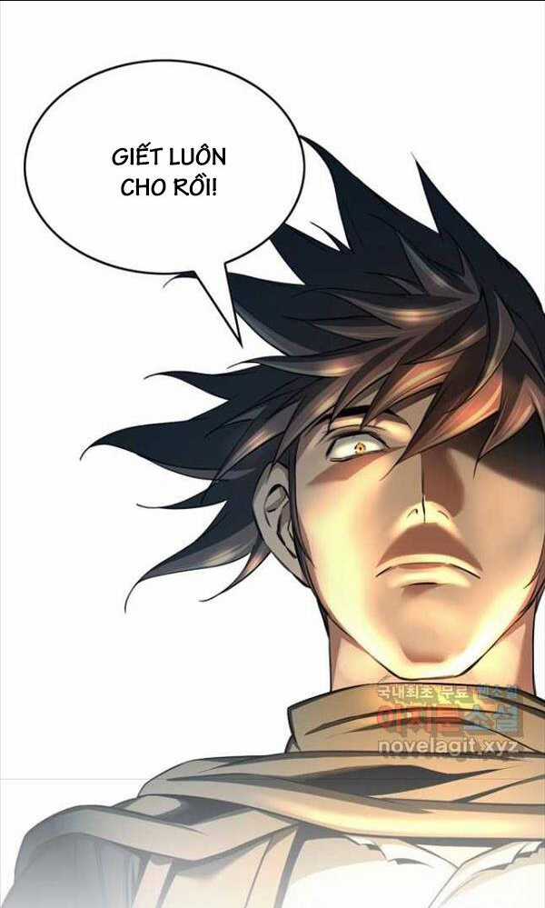 Thiên Hạ Đệ Nhất Y Lại Môn Chapter 29 trang 70