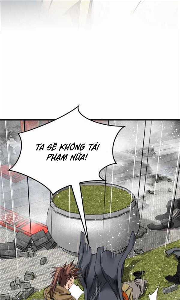 Thiên Hạ Đệ Nhất Y Lại Môn Chapter 29 trang 71