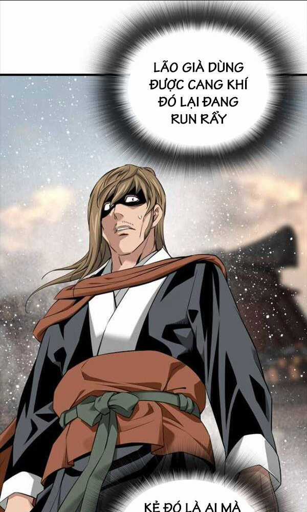 Thiên Hạ Đệ Nhất Y Lại Môn Chapter 29 trang 73