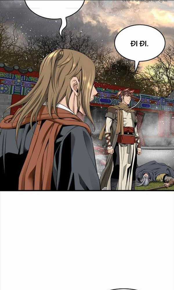 Thiên Hạ Đệ Nhất Y Lại Môn Chapter 29 trang 79