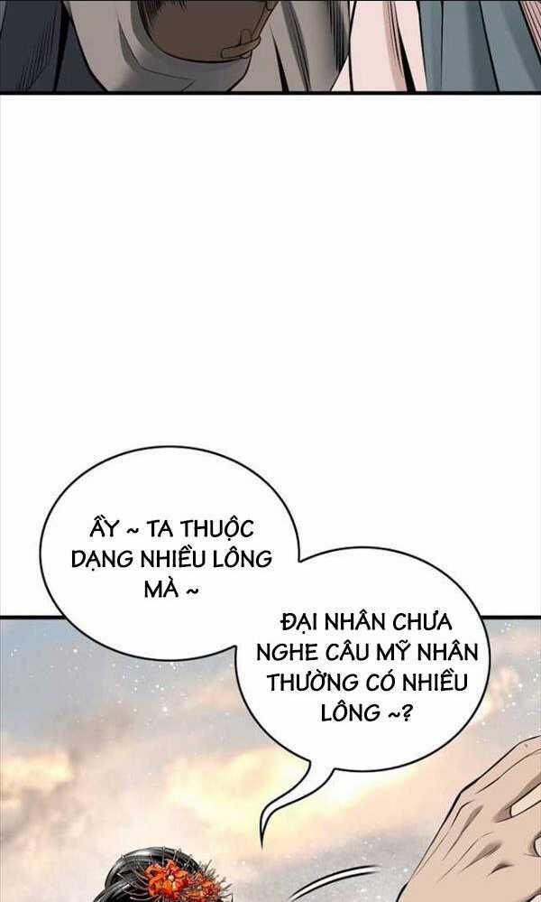 Thiên Hạ Đệ Nhất Y Lại Môn Chapter 29 trang 8