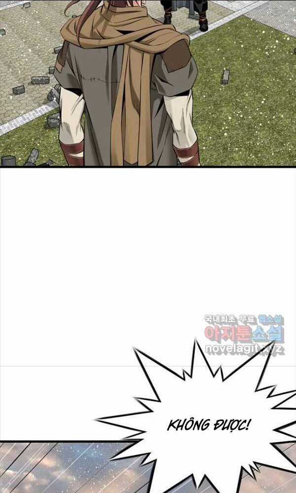 Thiên Hạ Đệ Nhất Y Lại Môn Chapter 29 trang 82