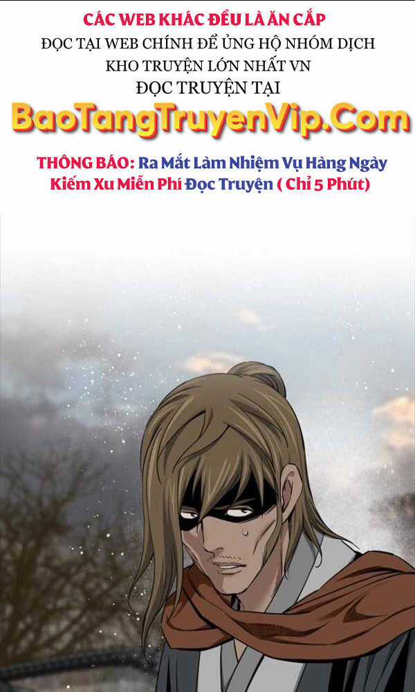Thiên Hạ Đệ Nhất Y Lại Môn Chapter 29 trang 86